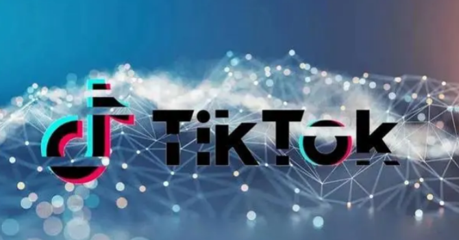 TikTok账号购买官方平台