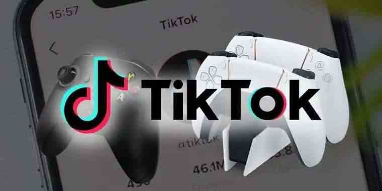 如何开通TikTok小店