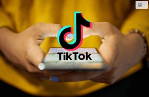 海外版抖音TikTok变现方法有哪些?