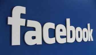 facebook企业页面怎么创建?